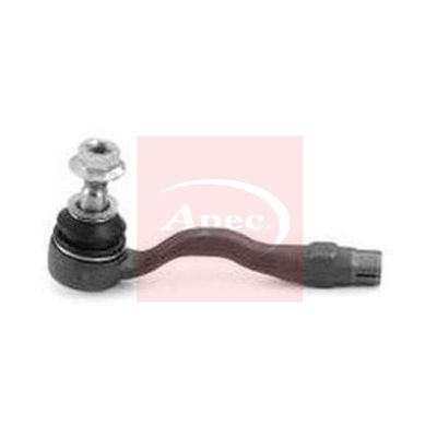 Apec AST6444 Tie Rod End - 1