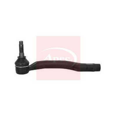 Apec AST6447 Tie Rod End - 1