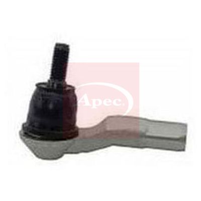Apec AST6449 Tie Rod End - 1