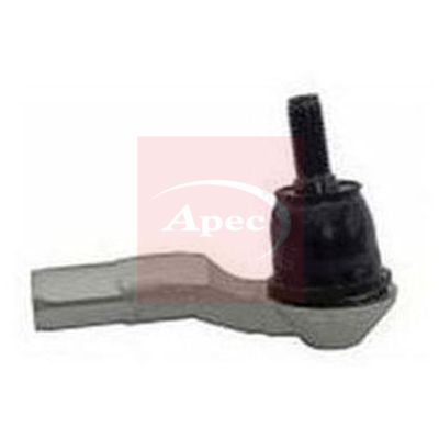 Apec AST6450 Tie Rod End - 1