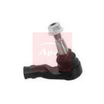 Apec AST6451 Tie Rod End - 1