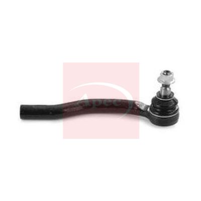 Apec AST6453 Tie Rod End - 1