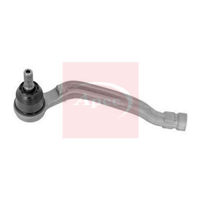 Apec AST6454 Tie Rod End - 1