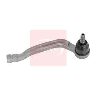 Apec AST6455 Tie Rod End - 1