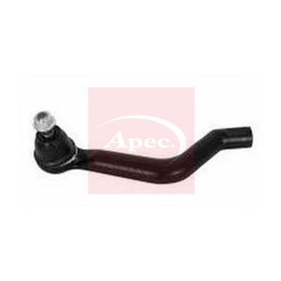 Apec AST6456 Tie Rod End - 1