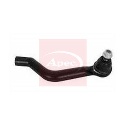 Apec AST6457 Tie Rod End - 1