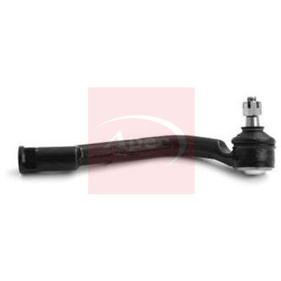 Apec AST6458 Tie Rod End - 1