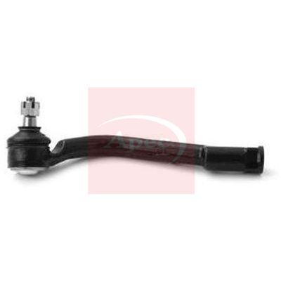Apec AST6459 Tie Rod End - 1