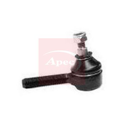 Apec AST6460 Tie Rod End - 1