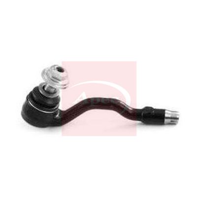 Apec AST6461 Tie Rod End - 1