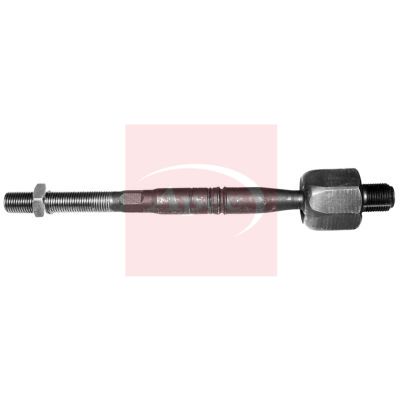 Apec AST6462 Inner Tie Rod - 1