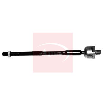 Apec AST6463 Inner Tie Rod - 1
