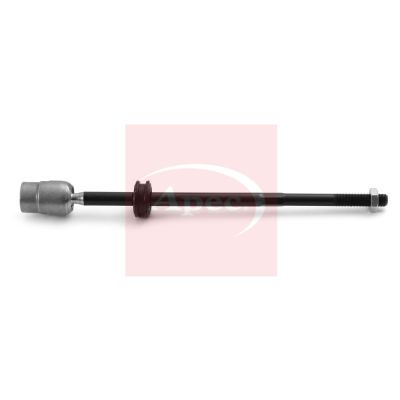 Apec AST6464 Inner Tie Rod - 1