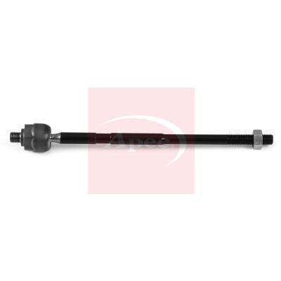 Apec AST6465 Inner Tie Rod - 1
