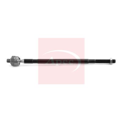 Apec AST6466 Inner Tie Rod - 1