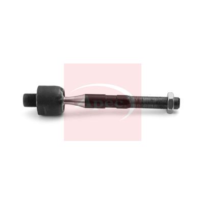 Apec AST6468 Inner Tie Rod - 1