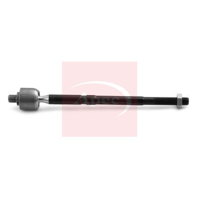 Apec AST6469 Inner Tie Rod - 1
