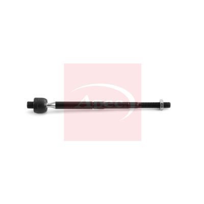 Apec AST6470 Inner Tie Rod - 1
