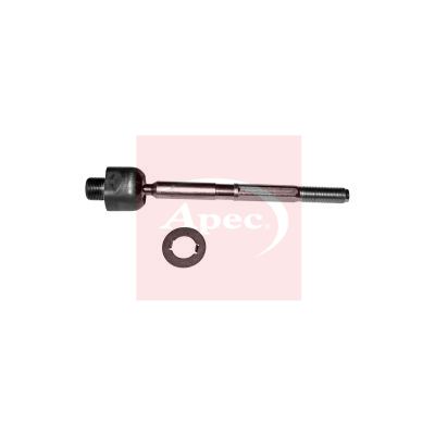 Apec AST6471 Inner Tie Rod - 1
