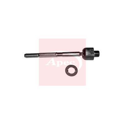 Apec AST6472 Inner Tie Rod - 1