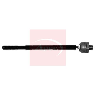 Apec AST6473 Inner Tie Rod - 1
