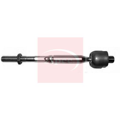 Apec AST6475 Inner Tie Rod - 1
