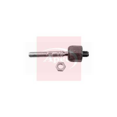 Apec AST6476 Inner Tie Rod - 1