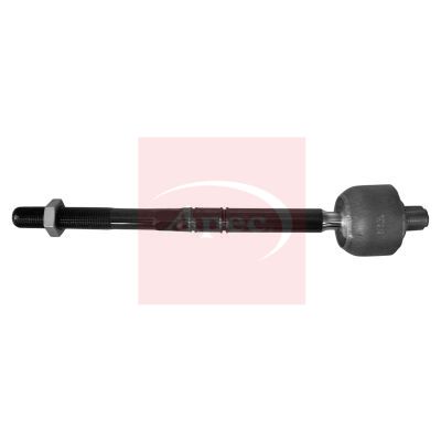 Apec AST6477 Inner Tie Rod - 1