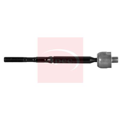 Apec AST6478 Inner Tie Rod - 1