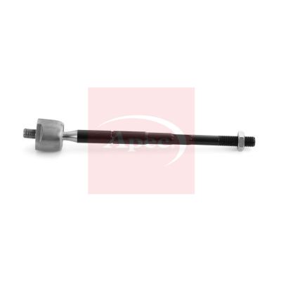 Apec AST6479 Inner Tie Rod - 1