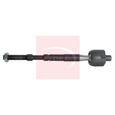 Apec AST6480 Inner Tie Rod - 1