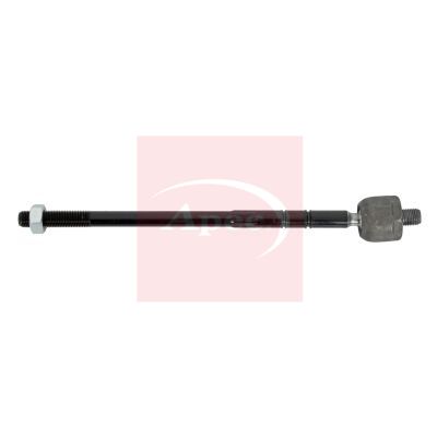 Apec AST6482 Inner Tie Rod - 1