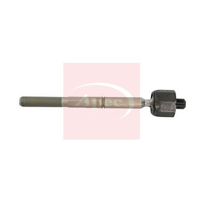 Apec AST6484 Inner Tie Rod - 1