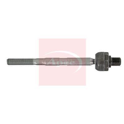 Apec AST6485 Inner Tie Rod - 1