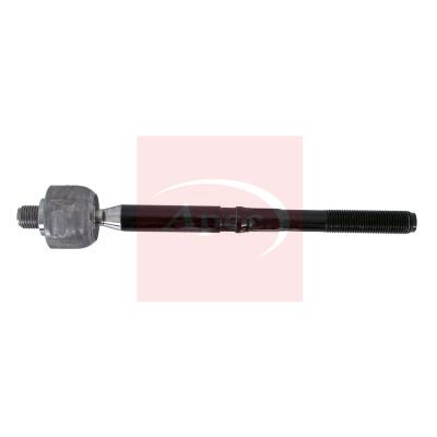 Apec AST6486 Inner Tie Rod - 1