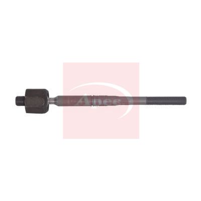 Apec AST6487 Inner Tie Rod - 1