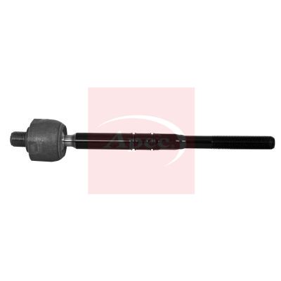 Apec AST6488 Inner Tie Rod - 1