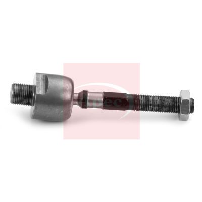 Apec AST6489 Inner Tie Rod - 1