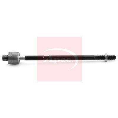 Apec AST6490 Inner Tie Rod - 1
