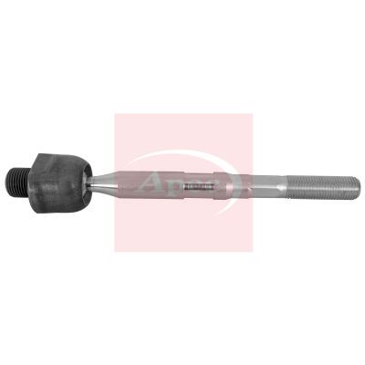 Apec AST6491 Inner Tie Rod - 1