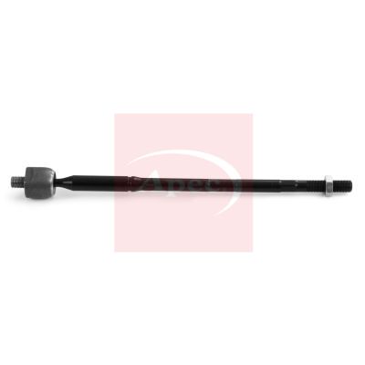 Apec AST6493 Inner Tie Rod - 1