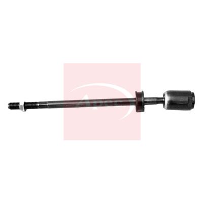 Apec AST6494 Inner Tie Rod - 1