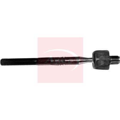 Apec AST6496 Inner Tie Rod - 1