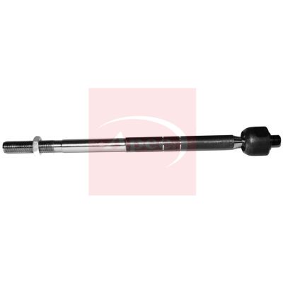 Apec AST6497 Inner Tie Rod - 1