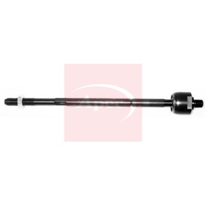 Apec AST6498 Inner Tie Rod - 1