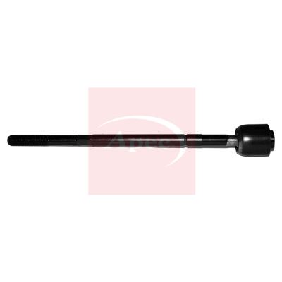Apec AST6499 Inner Tie Rod - 1
