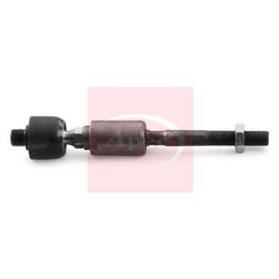 Apec AST6500 Inner Tie Rod - 1