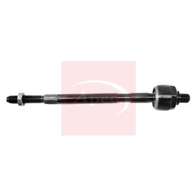 Apec AST6501 Inner Tie Rod - 1