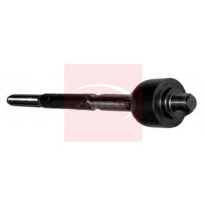 Apec AST6503 Inner Tie Rod - 1