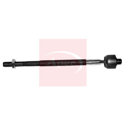 Apec AST6504 Inner Tie Rod - 1